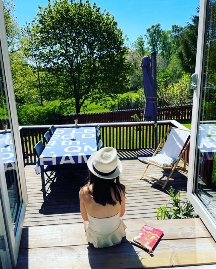 Mysig Stuga Naera Vingard & Spa Holiday home Astad